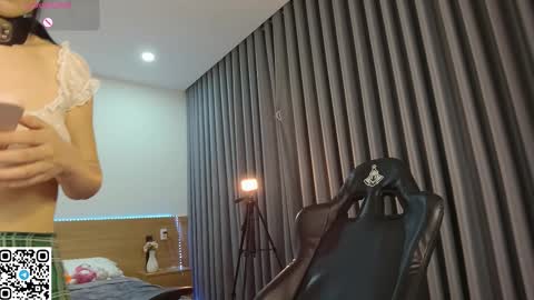 osino_sinoby online show from November 2025 10:39:02 AM