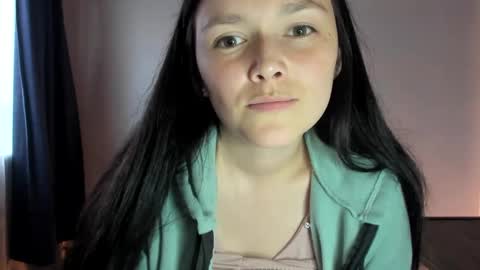 Snapshot of osiris_2546 chatting on December 2024 10:28:02 PM Osiris online show from December 2024 10:28:02 PM