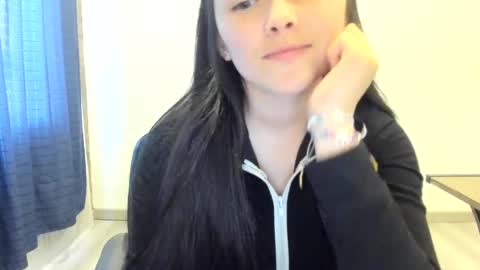 Snapshot of osiris_2546 chatting on December 2024 08:16:01 PM Osiris online show from December 2024 08:16:01 PM