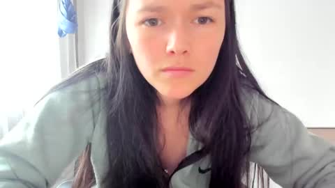 Snapshot of osiris_2546 chatting on December 2024 08:03:02 PM Osiris online show from December 2024 08:03:02 PM