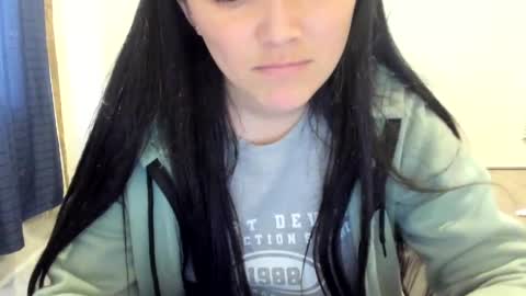 Snapshot of osiris_2546 chatting on December 2024 09:47:02 PM Osiris online show from December 2024 09:47:02 PM