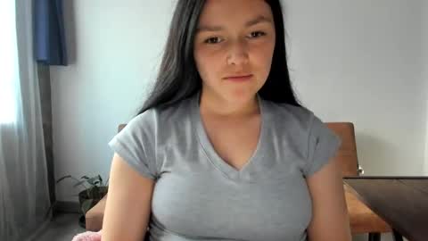 Snapshot of osiris_2546 chatting on December 2024 10:02:02 PM Osiris online show from December 2024 10:02:02 PM