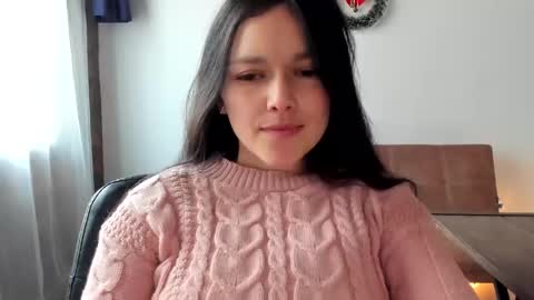 Snapshot of osiris_2546 chatting on January 2025 09:05:01 PM Osiris online show from January 2025 09:05:01 PM