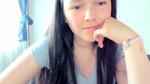 Snapshot of osiris_2546 chatting on January 2025 08:37:02 PM Osiris online show from January 2025 08:37:02 PM