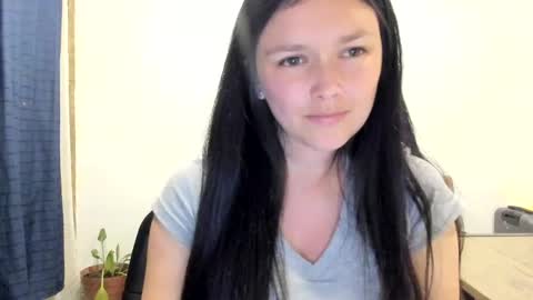 Snapshot of osiris_2546 chatting on January 2025 11:39:02 PM Osiris online show from January 2025 11:39:02 PM