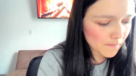 Snapshot of osiris_2546 chatting on January 2025 09:57:01 PM Osiris online show from January 2025 09:57:01 PM