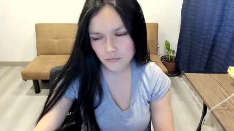 Snapshot of osiris_2546 chatting on February 2025 10:28:02 PM Osiris online show from February 2025 10:28:02 PM