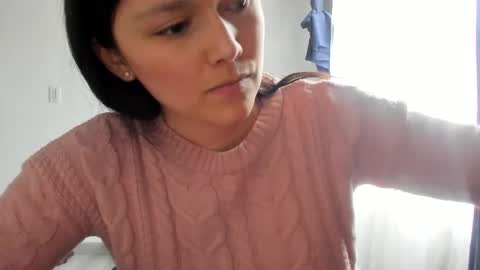 Snapshot of osiris_2546 chatting on September 2025 07:46:02 PM Osiris online show from September 2025 07:46:02 PM