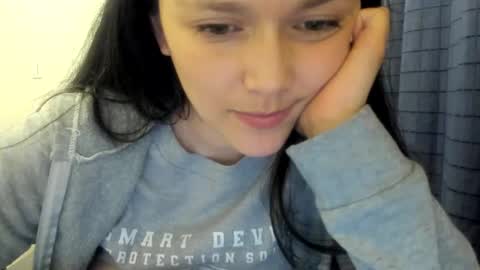 Snapshot of osiris_2546 chatting on September 2025 06:24:01 AM Osiris online show from September 2025 06:24:01 AM