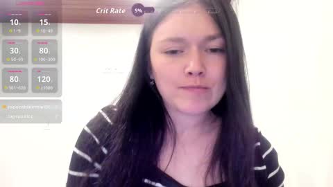 Snapshot of osiris_2546 chatting on October 2025 11:06:02 PM Osiris online show from October 2025 11:06:02 PM