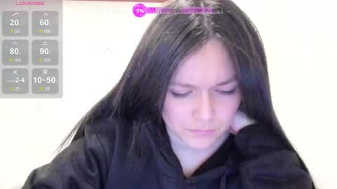 Osiris online show from December 2025 06:51:01 AM