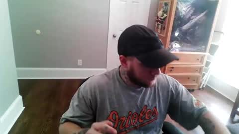 college beef online show from June 2026 03:44:02 PM