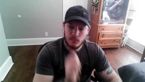 college beef online show from June 2026 02:19:02 PM