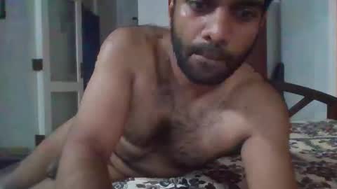 osith57 online show from May 2026 01:48:02 PM