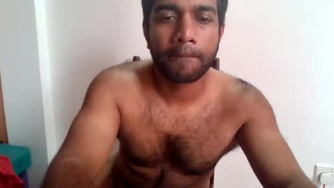 Snapshot of osith57 chatting on June 2026 03:42:01 AM osith57 online show from June 2026 03:42:01 AM