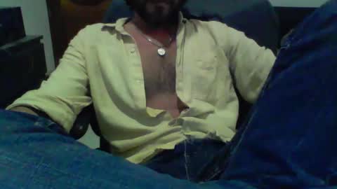 osito_cancunense online show from May 2026 06:41:01 AM