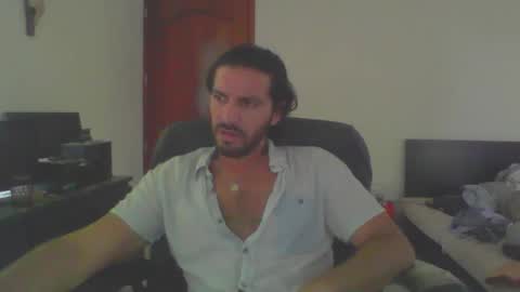 osito_cancunense online show from May 2026 05:18:02 PM