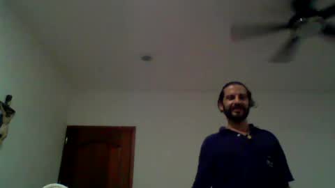 osito_cancunense online show from June 2026 06:27:02 AM