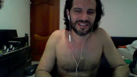 osito_cancunense online show from June 2026 06:18:01 AM