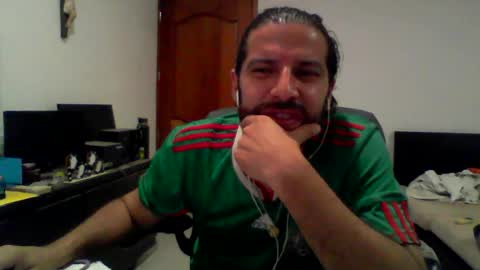 osito_cancunense online show from July 2026 10:06:01 AM