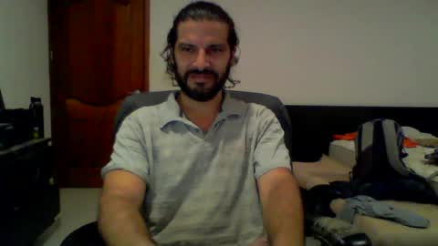 osito_cancunense online show from July 2026 06:16:02 AM