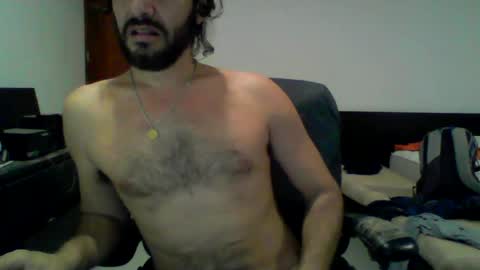 osito_cancunense online show from July 2026 06:47:02 AM
