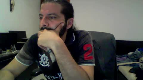 osito_cancunense online show from July 2026 02:54:02 AM