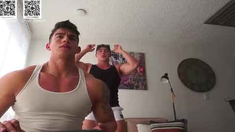 Snapshot of oskar_ford21 chatting on September 2025 03:13:02 PM Oskar Ford NEW ACCOUNT online show from September 2025 03:13:02 PM