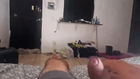 Snapshot of oso_latinox chatting on April 2026 09:58:02 AM oso_latinox online show from April 2026 09:58:02 AM