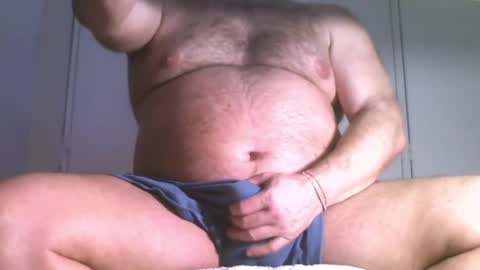 Snapshot of osolicencioso chatting on February 2025 03:03:01 AM Oso Licencioso online show from February 2025 03:03:01 AM