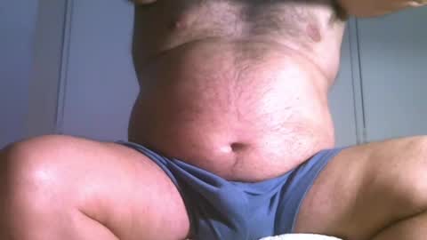 Snapshot of osolicencioso chatting on March 2025 06:26:02 PM Oso Licencioso online show from March 2025 06:26:02 PM