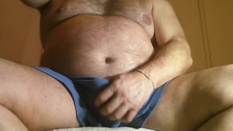 Snapshot of osolicencioso chatting on September 2025 04:06:01 AM Oso Licencioso online show from September 2025 04:06:01 AM