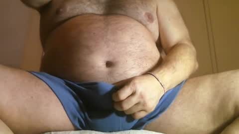 Snapshot of osolicencioso chatting on November 2025 04:29:02 AM Oso Licencioso online show from November 2025 04:29:02 AM