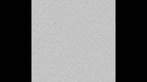 Snapshot of osolicencioso chatting on November 2025 03:06:01 AM Oso Licencioso online show from November 2025 03:06:01 AM