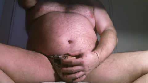 Oso Licencioso online show from June 2026 03:51:02 AM
