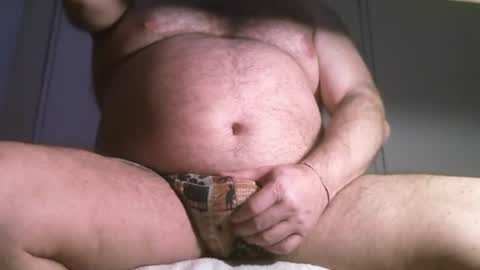 Oso Licencioso online show from June 2026 03:20:02 AM
