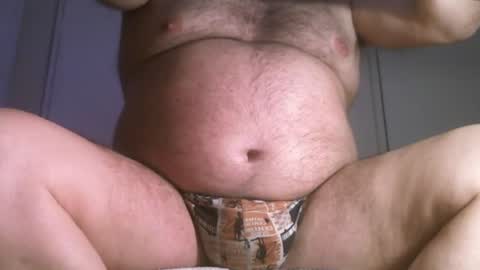 Oso Licencioso online show from June 2026 04:28:01 AM