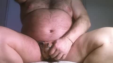 Oso Licencioso online show from July 2026 05:24:01 AM