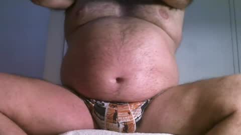 Oso Licencioso online show from July 2026 03:53:02 AM