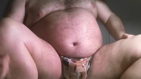 Oso Licencioso online show from July 2026 05:55:02 AM