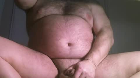 Oso Licencioso online show from July 2026 06:00:02 AM