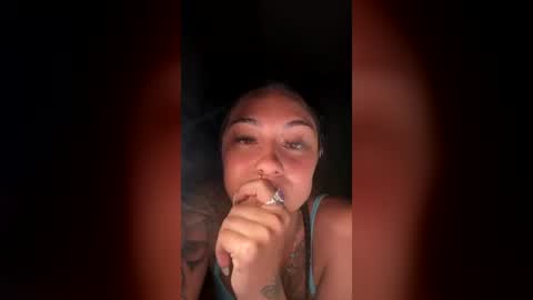 osoprettyrosee online show from June 2026 07:06:02 AM