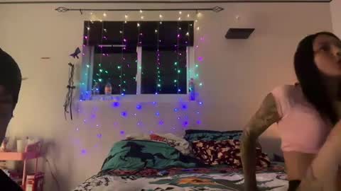 osoprettyrosee online show from July 2026 06:50:01 AM