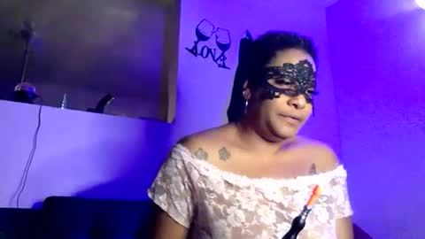 Snapshot of ososweet112 chatting on December 2025 05:13:01 AM ososweet112 online show from December 2025 05:13:01 AM