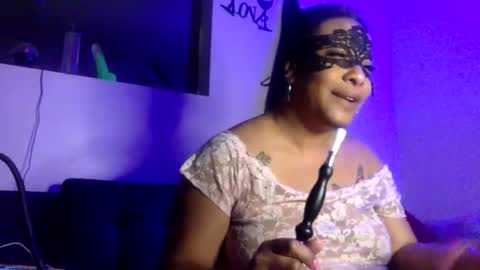 Snapshot of ososweet112 chatting on February 2026 05:08:02 AM ososweet112 online show from February 2026 05:08:02 AM