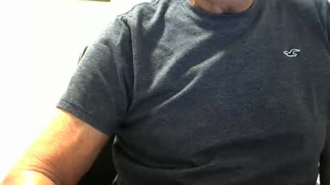 Ossi online show from February 2025 02:40:01 AM