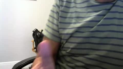 Ossi online show from October 2025 09:48:02 PM