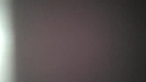 Ossi online show from November 2025 06:54:01 PM