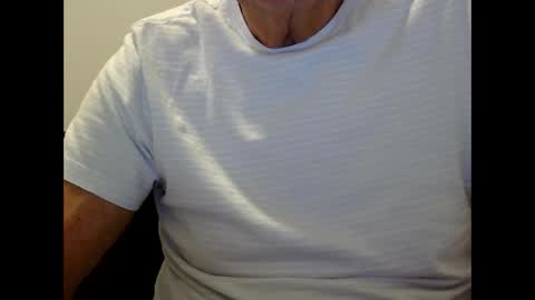 Ossi online show from April 2026 02:50:01 AM