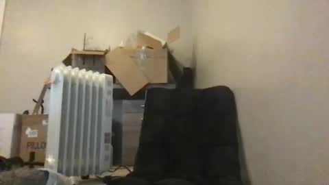 rossignol online show from December 2024 05:07:02 PM